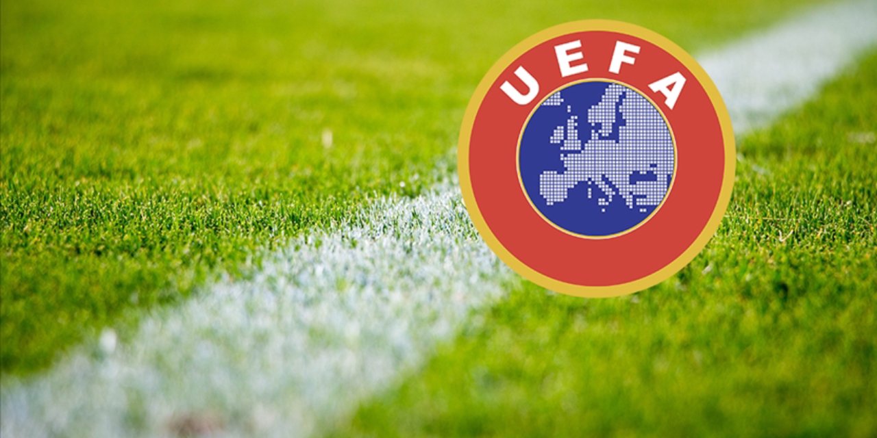 UEFA Süper Kupası'nda ev sahibi değişikliği