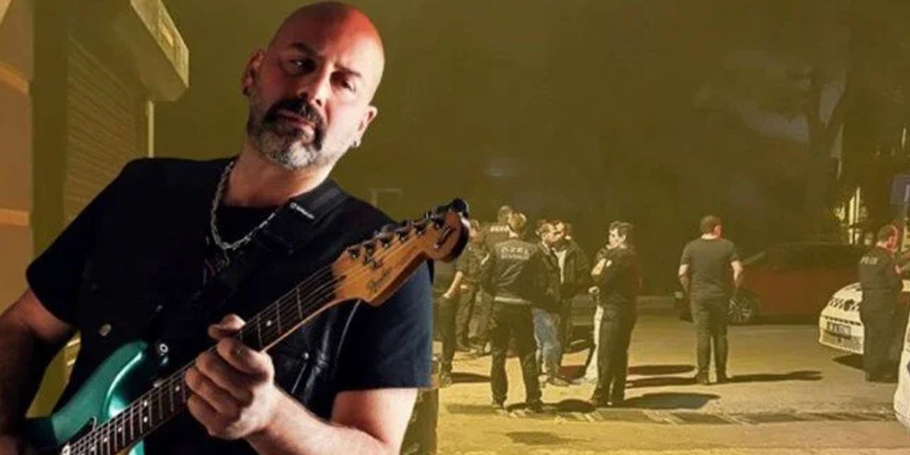 'İstek parça cinayeti' davasından ifadeler ortaya çıktı