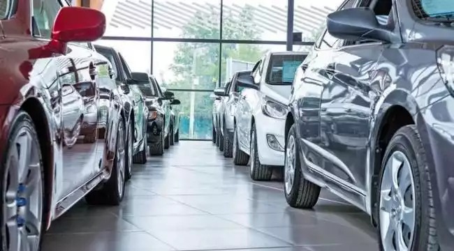 Sıfır kilometre araç satışlarına inceleme
