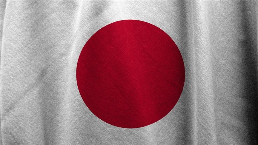 Tokyo'ya 41 yılın enflasyon tokatı