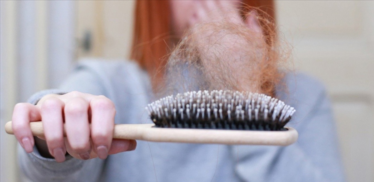 Saçları uzatan çam terebentin yağının faydaları, zararları nelerdir?