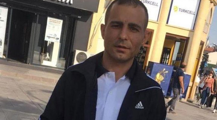 Hemşire Ömür Erez'i öldüren Rahmi Uygun'a ağırlaştırılmış müebbet hapis