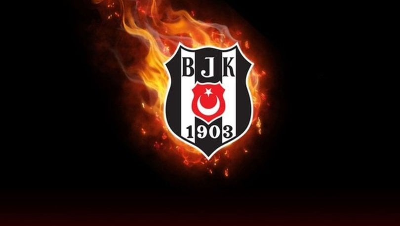 Ayrılık ihtimali... İşte Beşiktaş'taki son transfer gelişmeleri