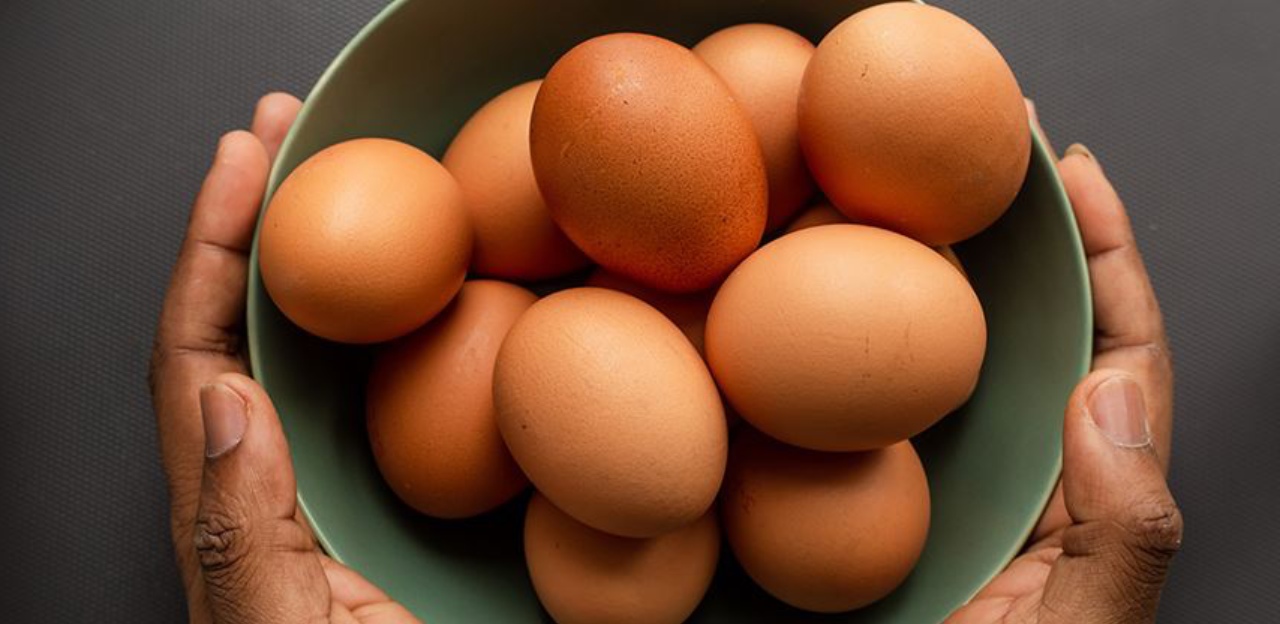Yumurta satın alırken nelere dikkat edilmelidir?