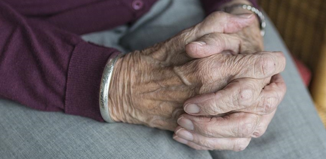 FDA, Alzheimer'ın İlerlemesini Yavaşlatan İlaca Tam Onay Verdi