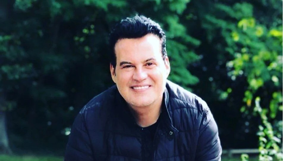 Hakan Peker, kendisini 480 ayrı hesaptan taciz eden kişiyi mahkemeye verdi