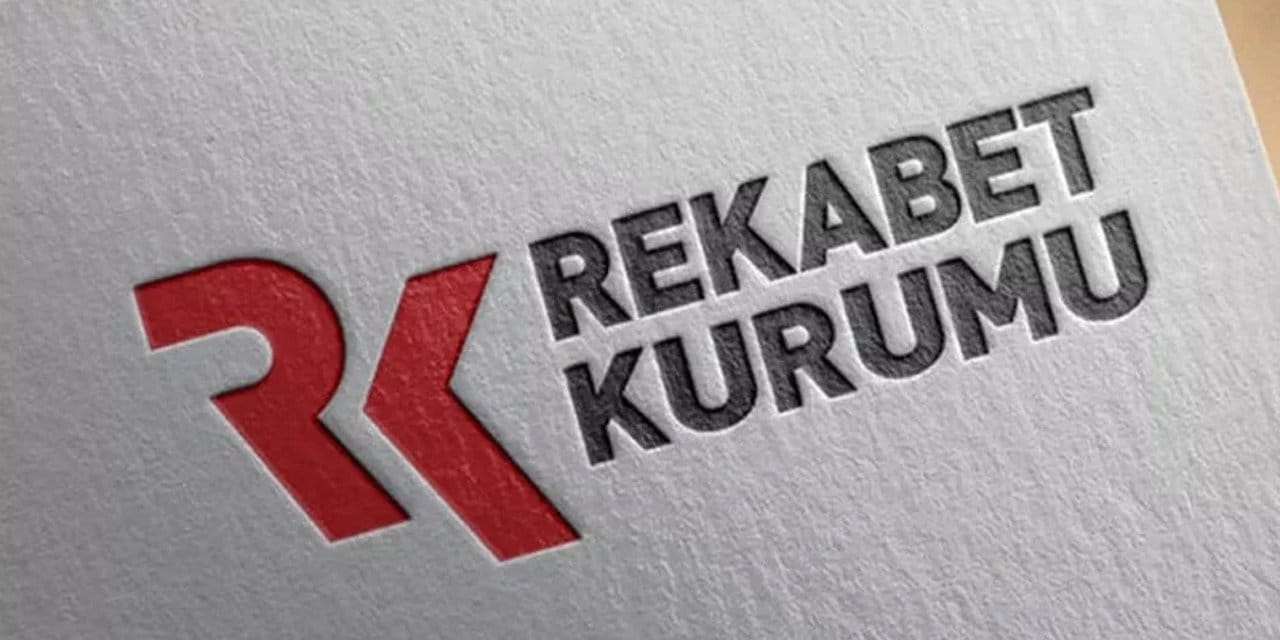 Rekabet Kurumu'ndan bir şirkete daha soruşturma