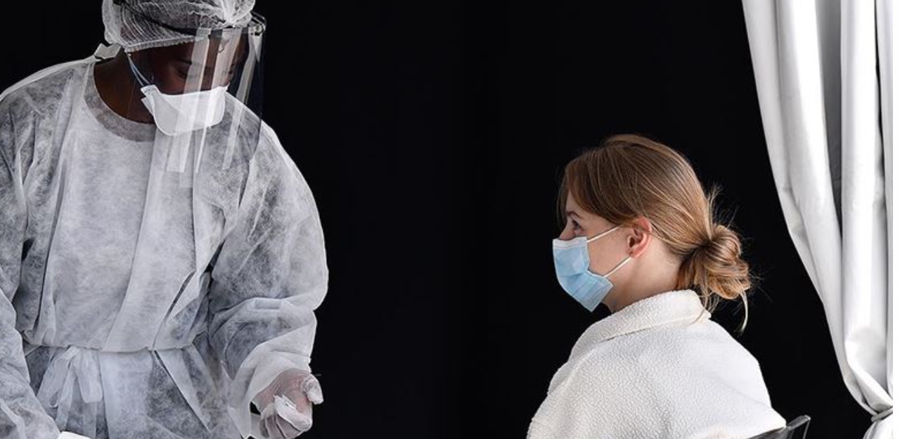 Yeni salgın paniği başladı, yüzlerce ölü var! Bilanço her gün ağırlaşıyor, işte yeni salgının belirtileri...