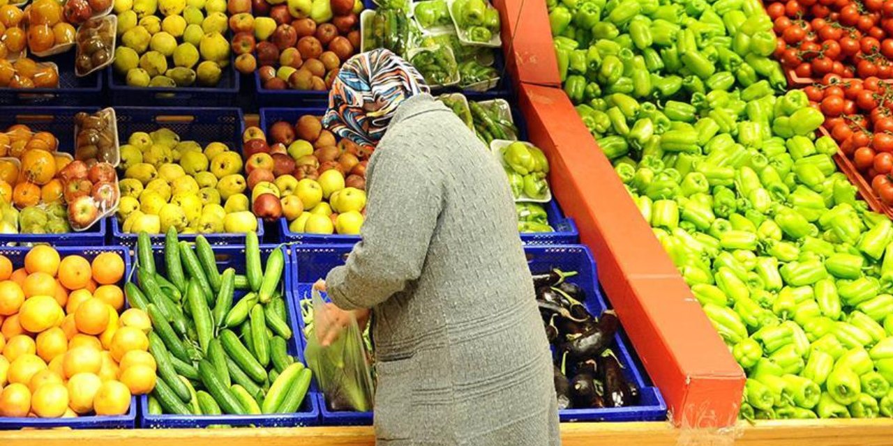 Reuters anketi: Enflasyon düşecek
