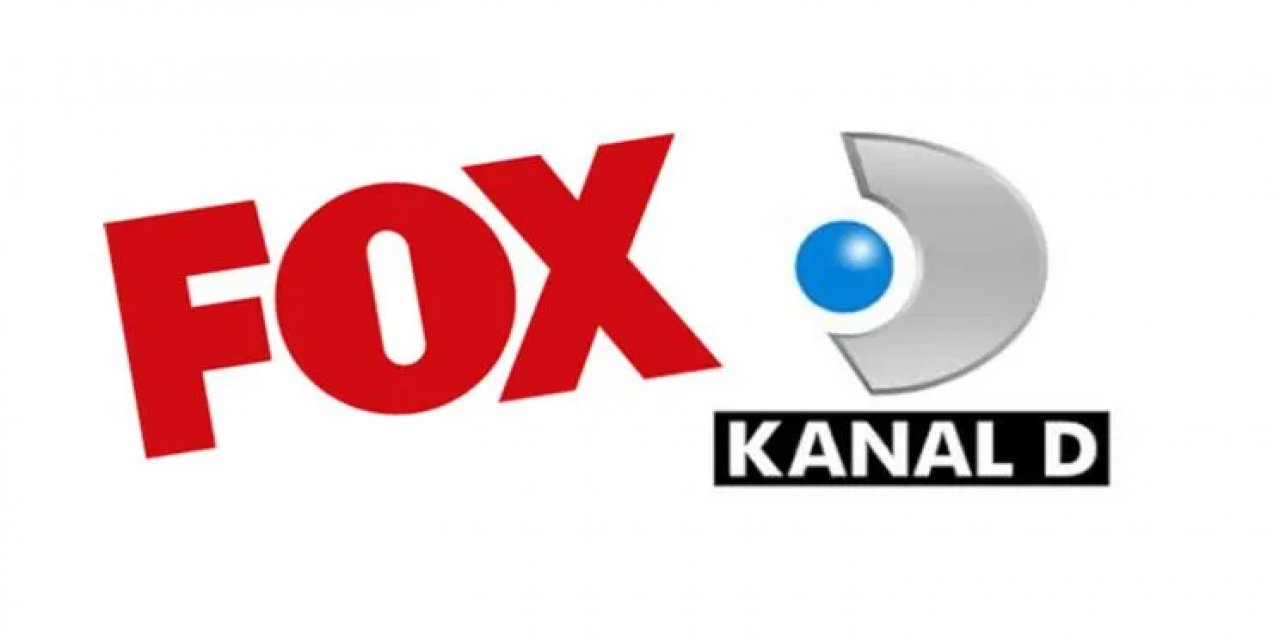 Foks tv canlı. Kanal d TV. Fox TV Canli. Kanal d TV logo. Канал d Canli.