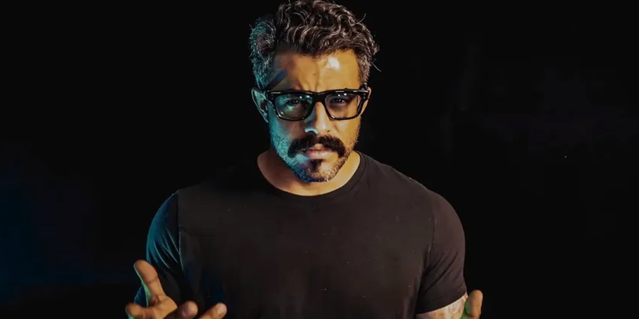 'Penis büyütme' fenomeni ölü bulundu