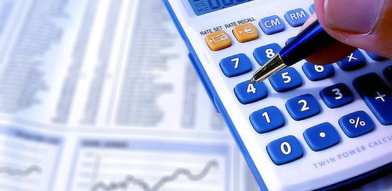 Ölüm halinde vergi cezaları nasıl silinir?