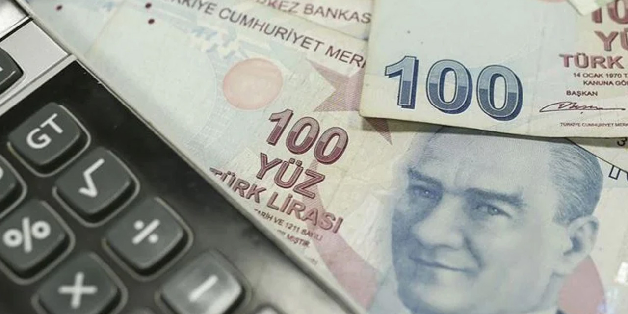 Türk-İş'ten 'asgari ücrete zam' açıklaması