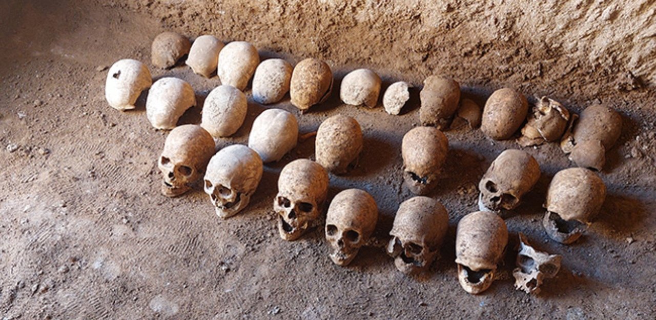 Şehir efsaneleri bir bir yıkılıyor...İşte yerle bir olan 10 ünlü efsane