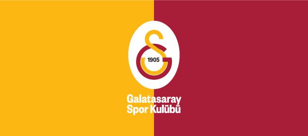 Galatasaray'da beklenmedik ihraç kararı!