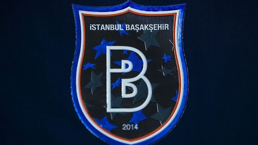 Başakşehir, yeni yıldızını resmen açıkladı!