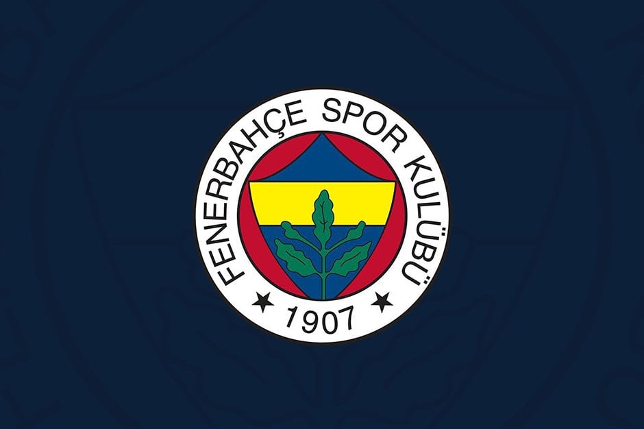 Fenerbahçe'den açıklama: Bu böyle bitmeyecek