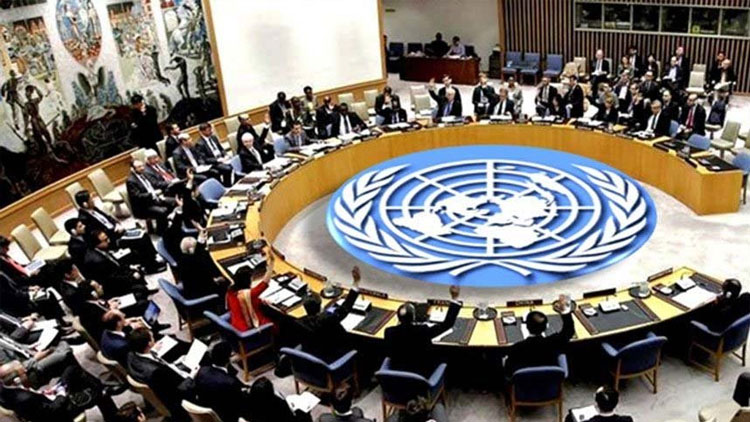 BM: Seçim öncesinde OHAL kaldırılmalı
