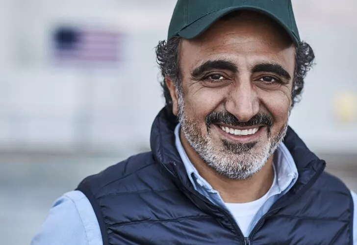 Hamdi Ulukaya'nın Yoğurtçusu Chobani, ABD’li Kahveciyi Satın Aldı