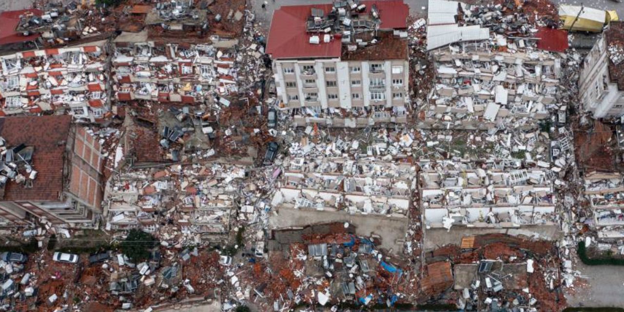 Herkes yakınlarını merak ediyor: halktv.com.tr hastanelerdeki yaralıların listesini yayınlıyor