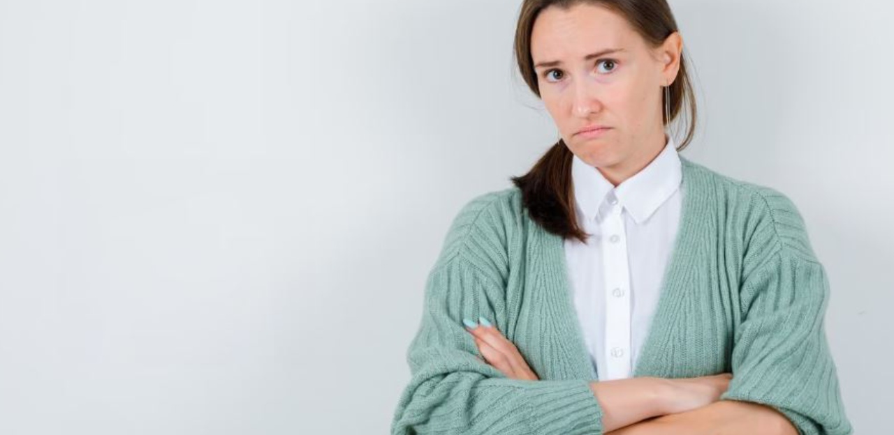 Bugünün işini yarına bırakmayın diye boşuna dememişler... İşte erteleme alışkanlığının nedenleri...