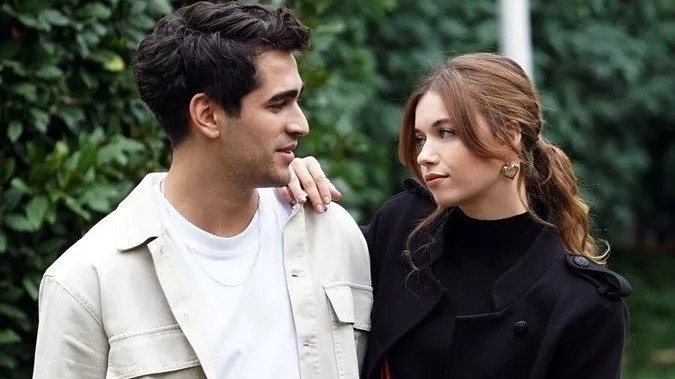 Dizi oyuncuları canlı yayında yardım toplayacak