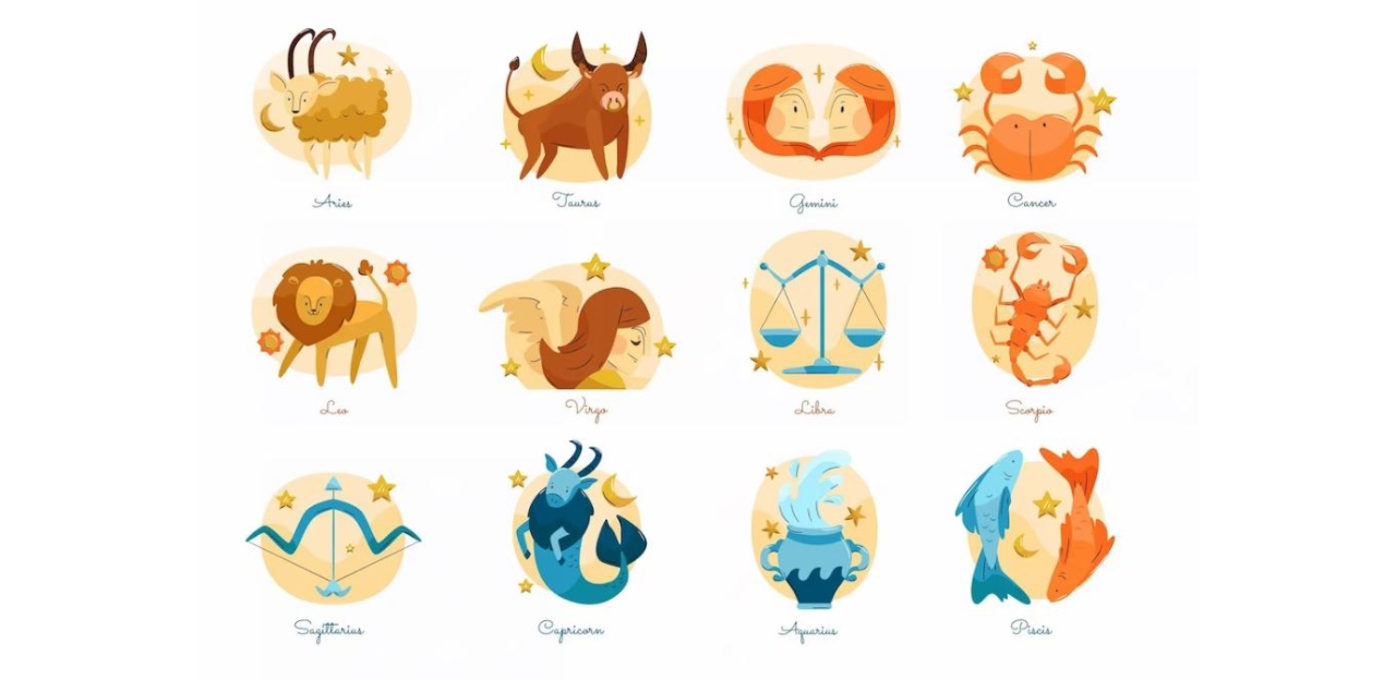 Burcunuzun en zorlayıcı, negatif özelliğinizi biliyor musunuz?