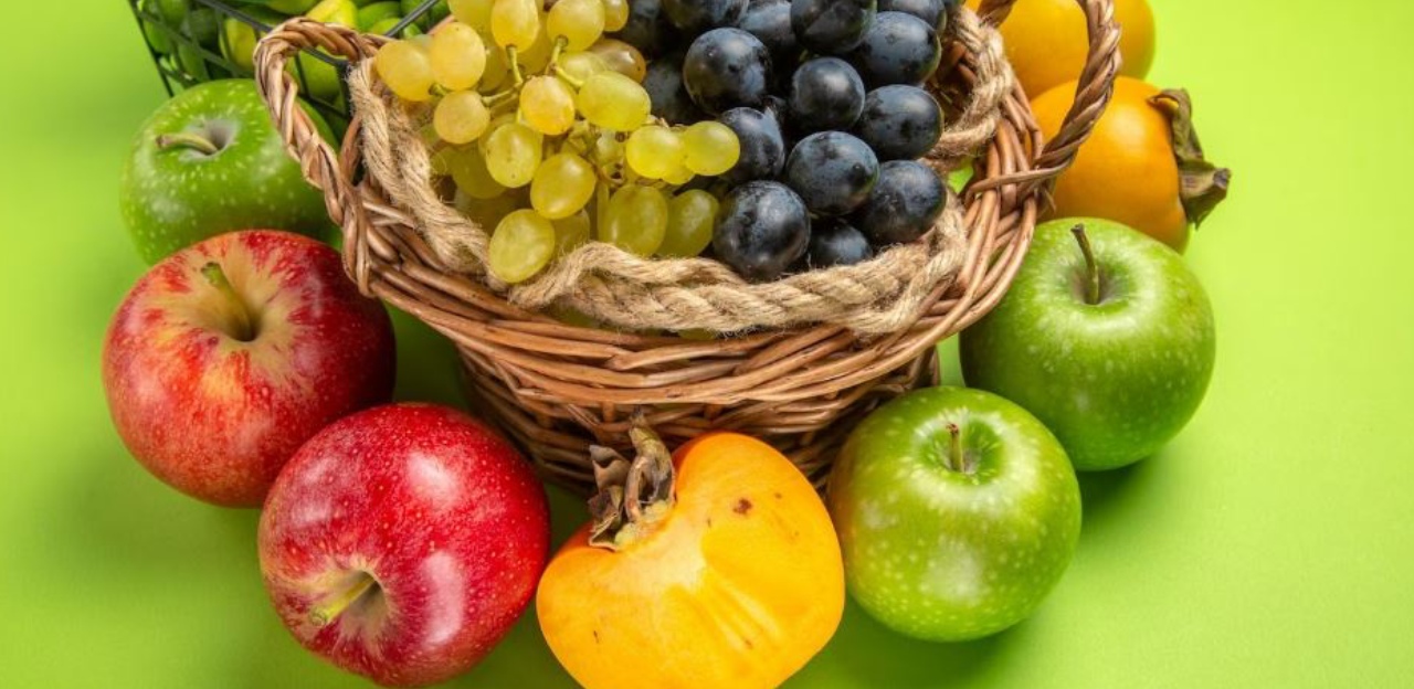 Meyve ve sebze kabuklarını çöpe atmak yerine tekrar kullanmaya ne dersiniz?