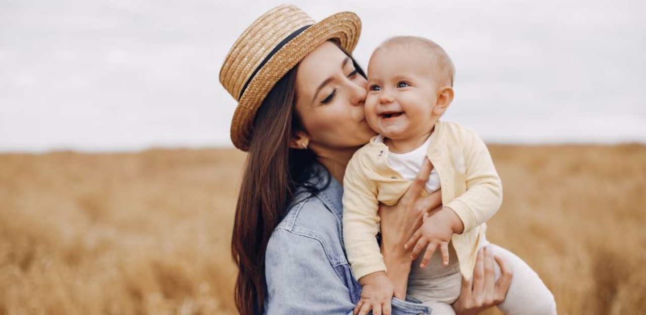 Adım adım çocuk bakıcısı seçmenin kriterleri… Bakıcı seçerken nelere dikkat etmeliyiz?