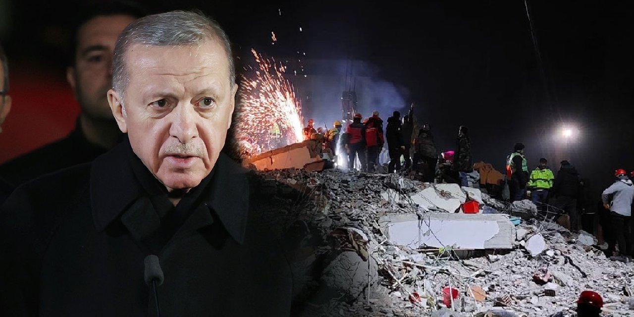 Bloomberg: Türklerin öfkesi Erdoğan'a çevrildi
