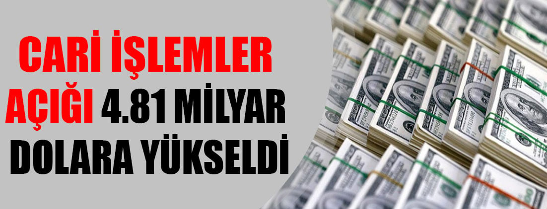 YSK’da kura çekimleri yapıldı! Cumhurbaşkanı adaylarının sıralaması belli oldu