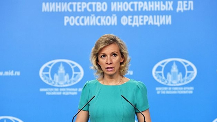 Kritik Afrin açıklaması! "Rusya'nın tavrı ne olacak" sorusuna yanıt geldi...