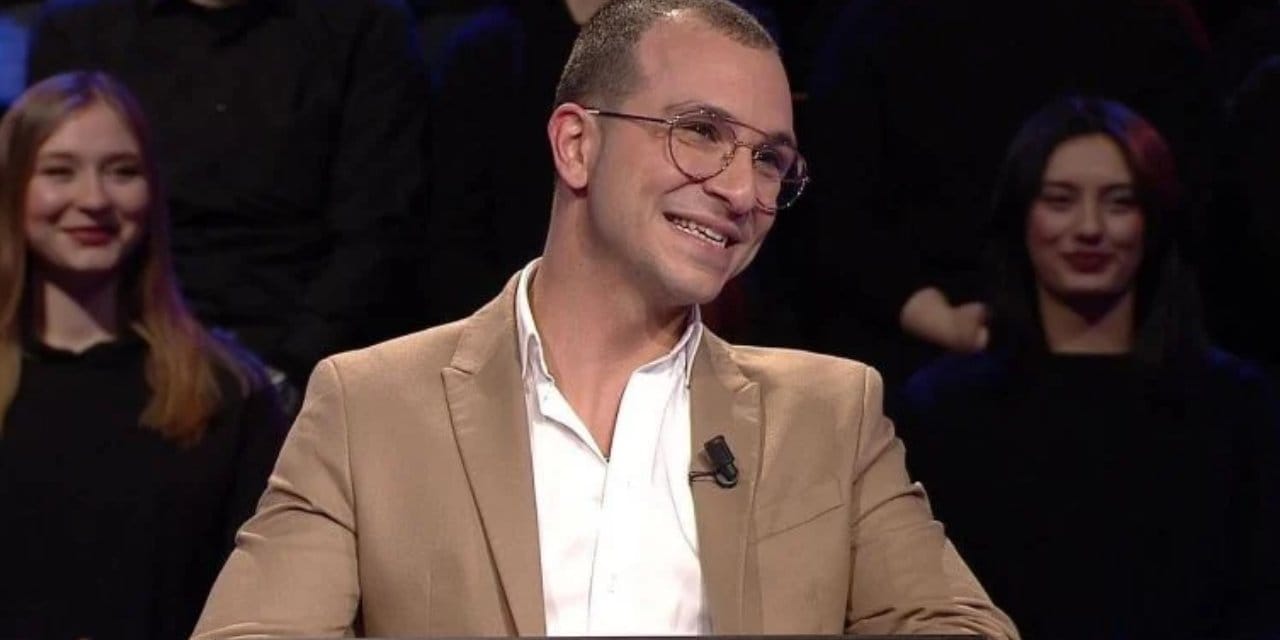 Yıkılan 14 katlı apartmanın sahibi baba oğul yurt dışına kaçtı