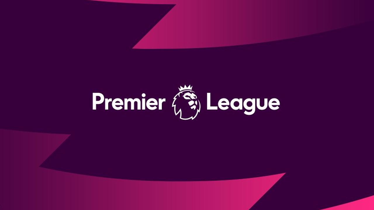 premier-lig-den-depremzedelere-1-milyon-sterlin