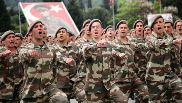 Bedelli Askerlik celpleri ertelendi mi? 2023 MSB askerlik celpleri ne zamana ertelendi?