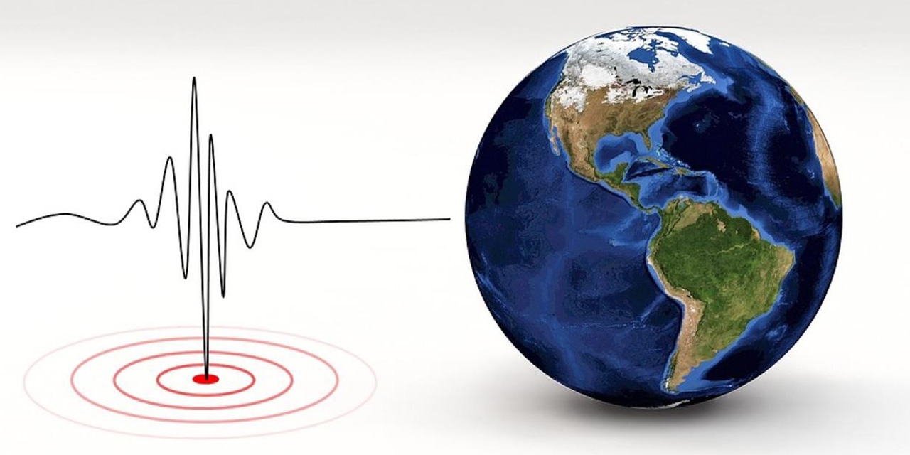 Depremleri önceden tahmin etmek mümkün mü?