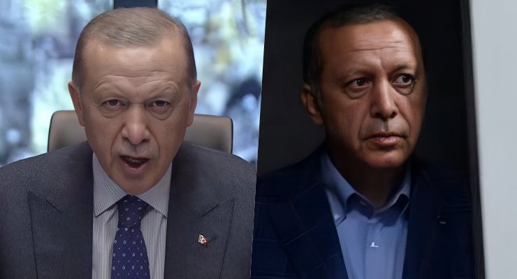 Demirtaş uyardı: Erdoğan en çılgın şeyleri yapabilir