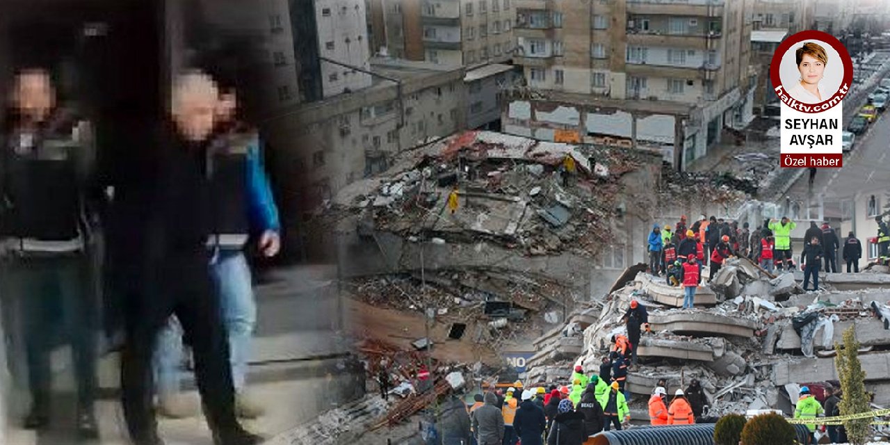 25 yıl sonra gelen itiraf