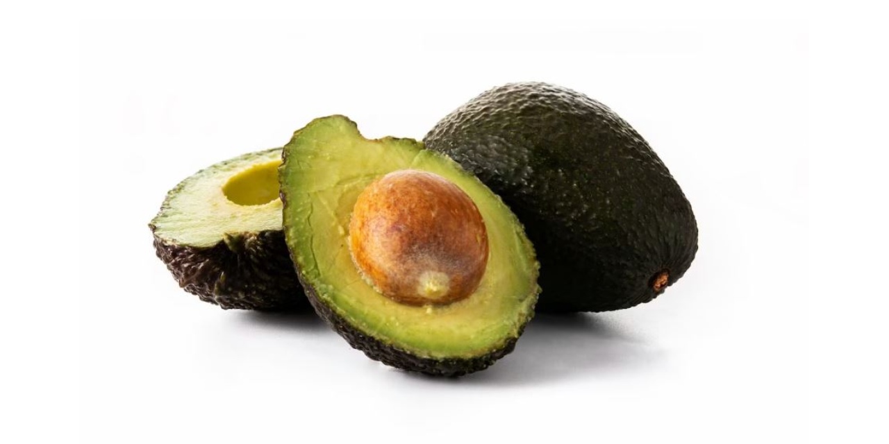 Kuruyan ve çatlayan elleri pamuk gibi yapıyor! İşte 6 doğal bakım tarifi...