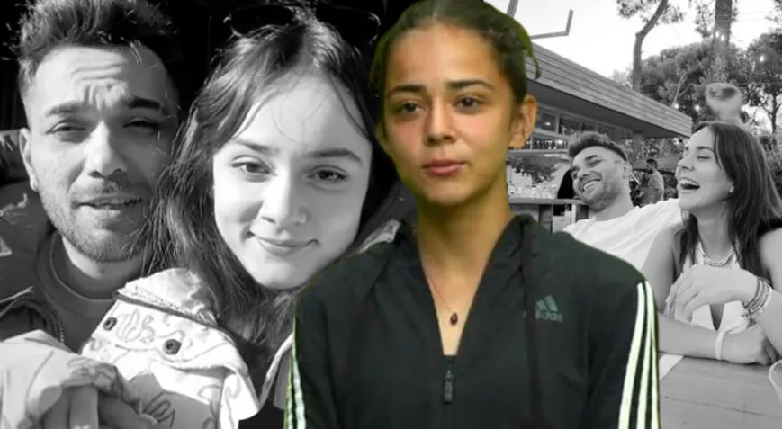 Survivor Aşkım yıkıldı: Yarım kalmadık biz, mahşere kaldık