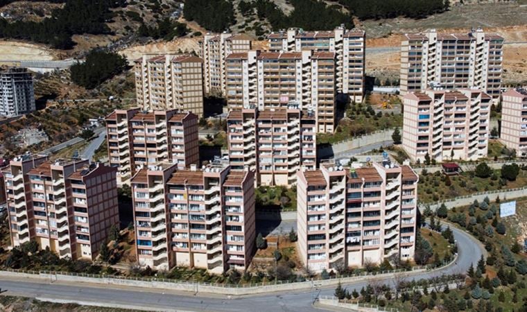 İBB bina tespit başvurusu paralı mı?