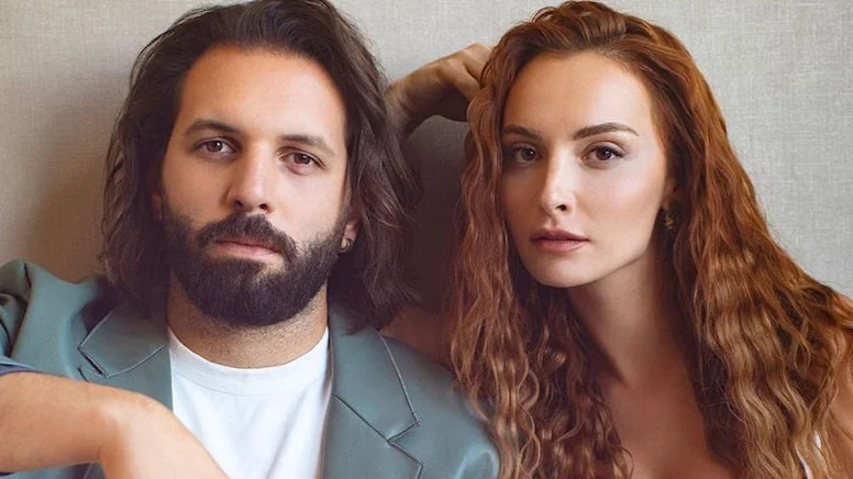 Acı haberi oyuncu Başak Gümülcinelioğlu duyurdu