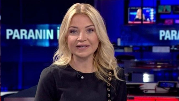 Kanal D ve CNN Türk’te ‘kıyım’ sürüyor… Üç isim daha gitti