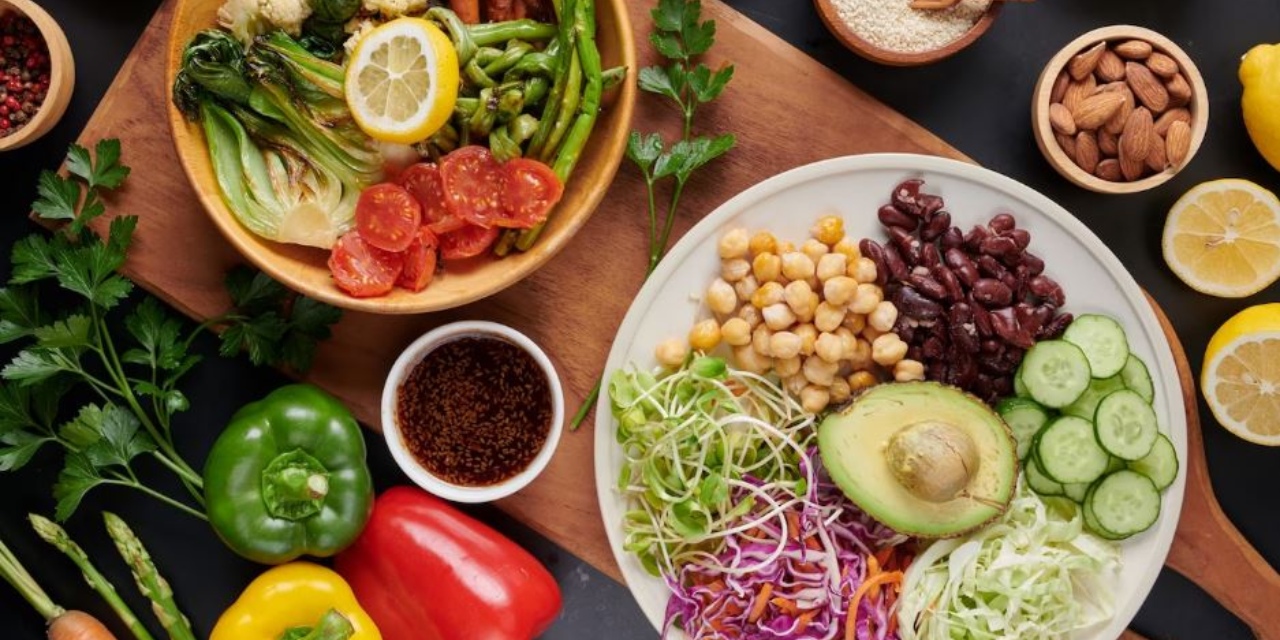 Doğanın Mucizevi Yiyecekleri! Hangi Organa Benzerse Ona İyi Geliyor