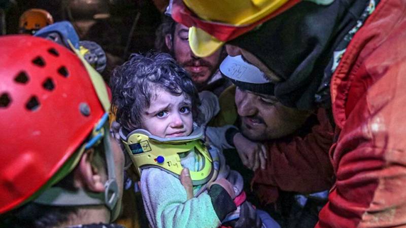 Murat Yetkin: Gecikmeler olmasa can kaybı bu kadar büyümezdi