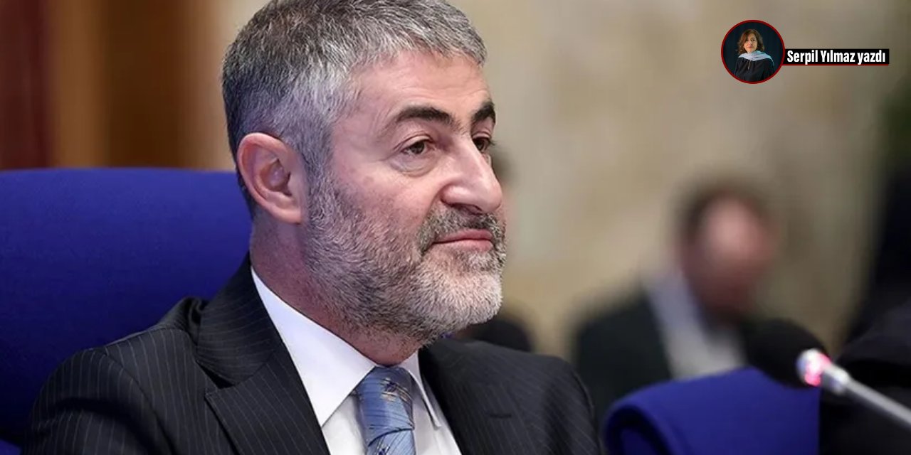 Nebati kabine toplantısına katıldı mı?