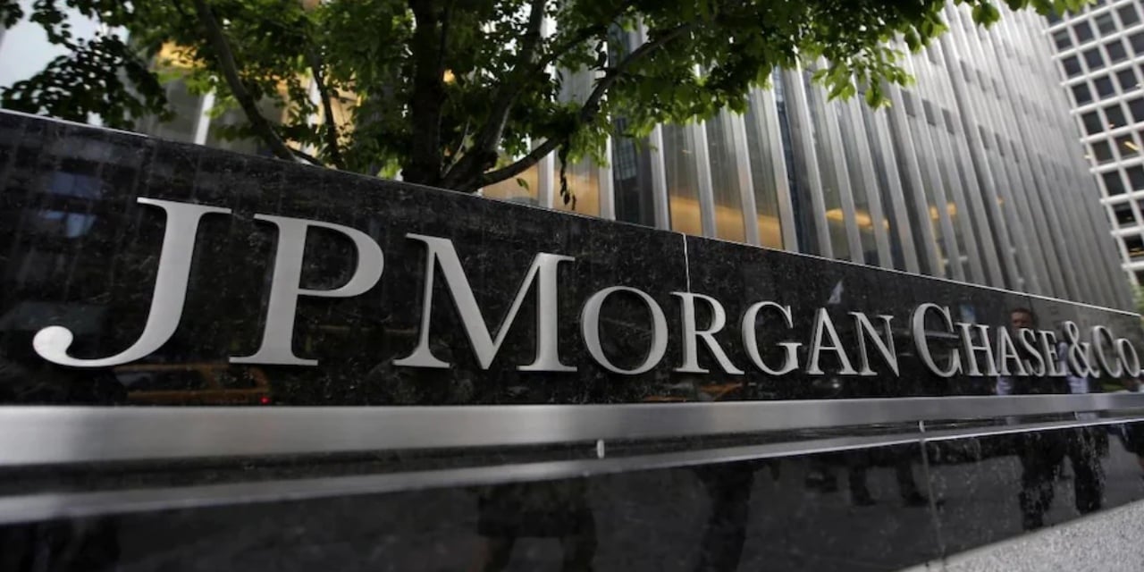 Hisse Senedi Önerileri! JPMorgan'ın Gözde Tavsiyeleri