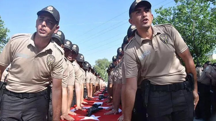 BEKÇİ ALIMI 2023: Bekçilik başvuru sonuçları açıklandı mı, ne zaman açıklanacak?