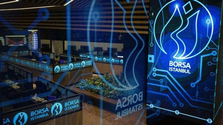Borsa İstanbul'dan döviz kararı