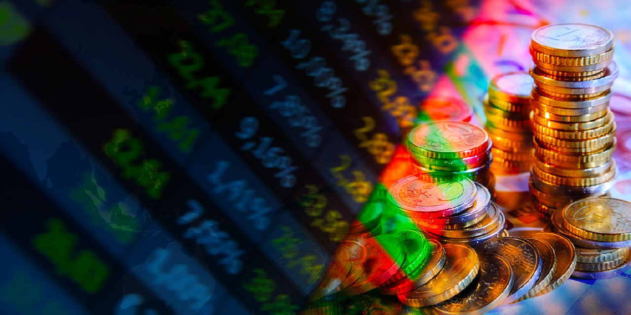 30/50/20 Tasarruf Kuralı: Nasıl Başarılı Bir Şekilde Uygulanır?